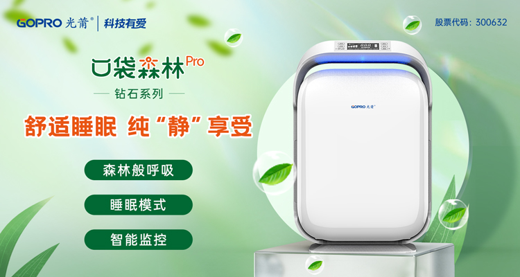 1695170800994401.jpg 5.jpg