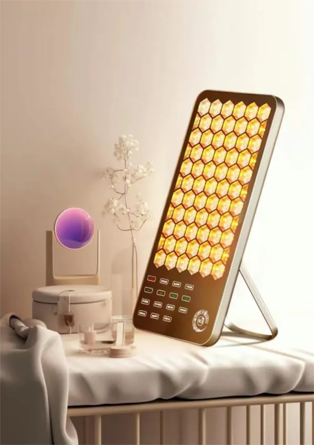 1697623548377932.jpg 5-1000.jpg