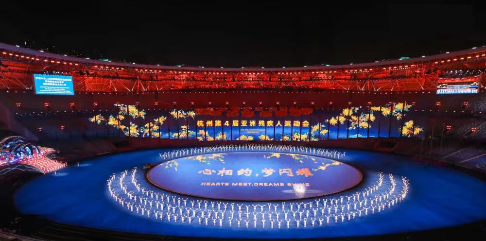 1698212690579869.jpg 1.jpg