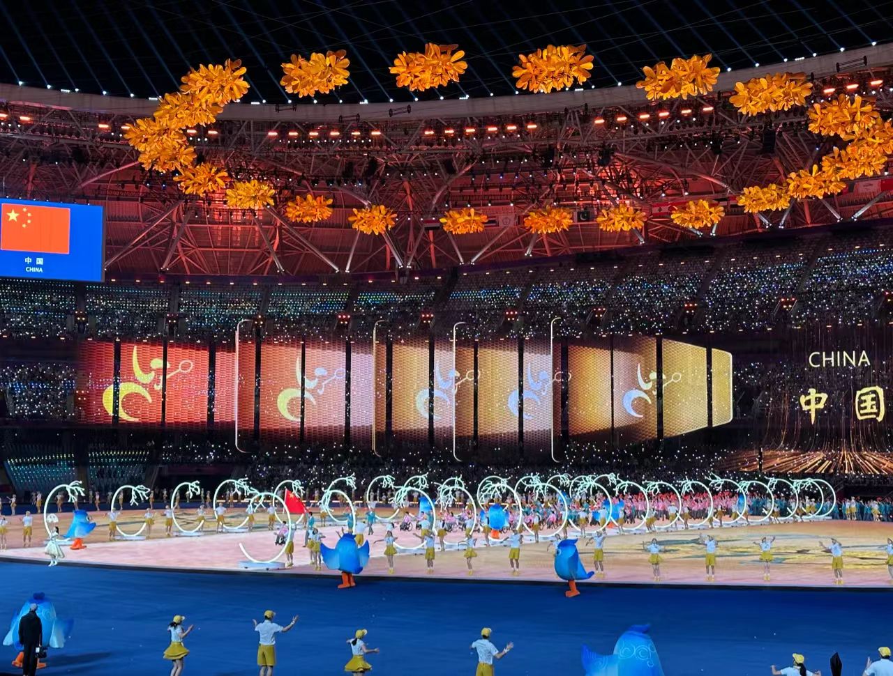 1698212757444791.jpg 2.jpg