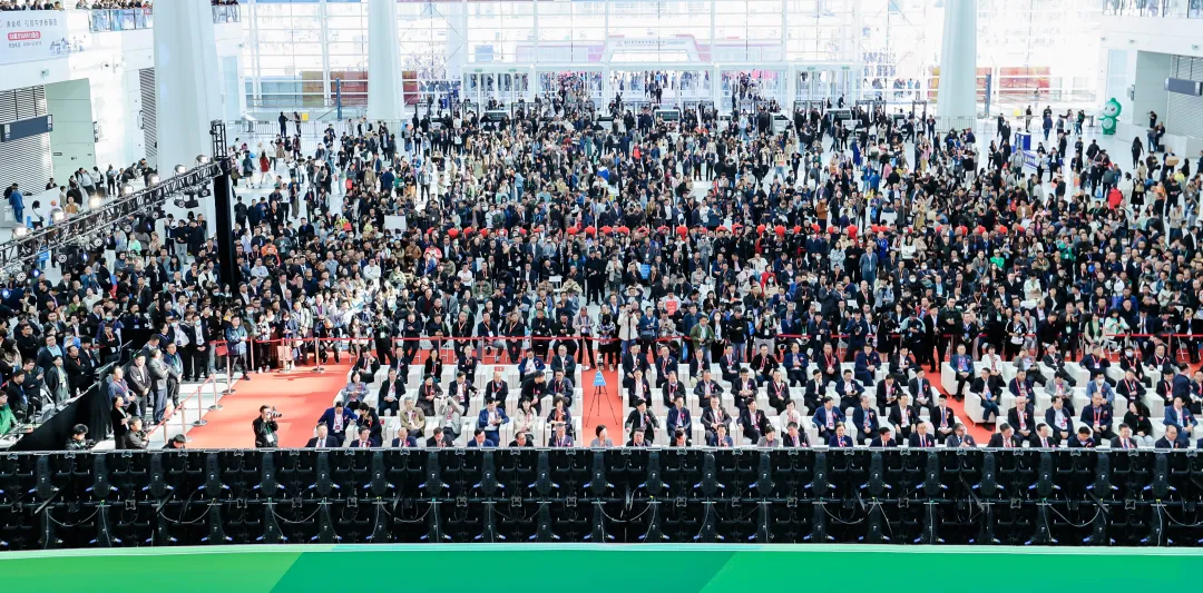 1698213205198260.png 2.png