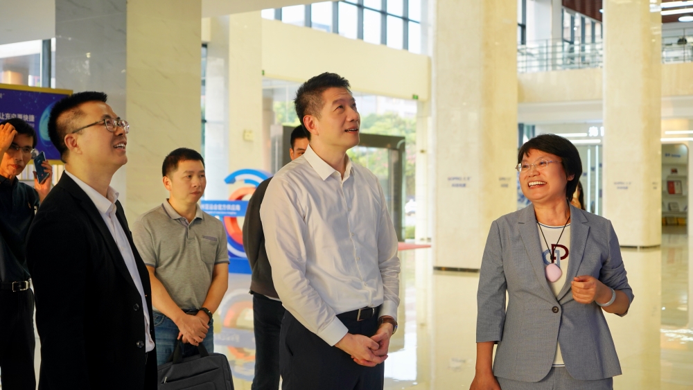 1701094326615306.jpg 1.jpg