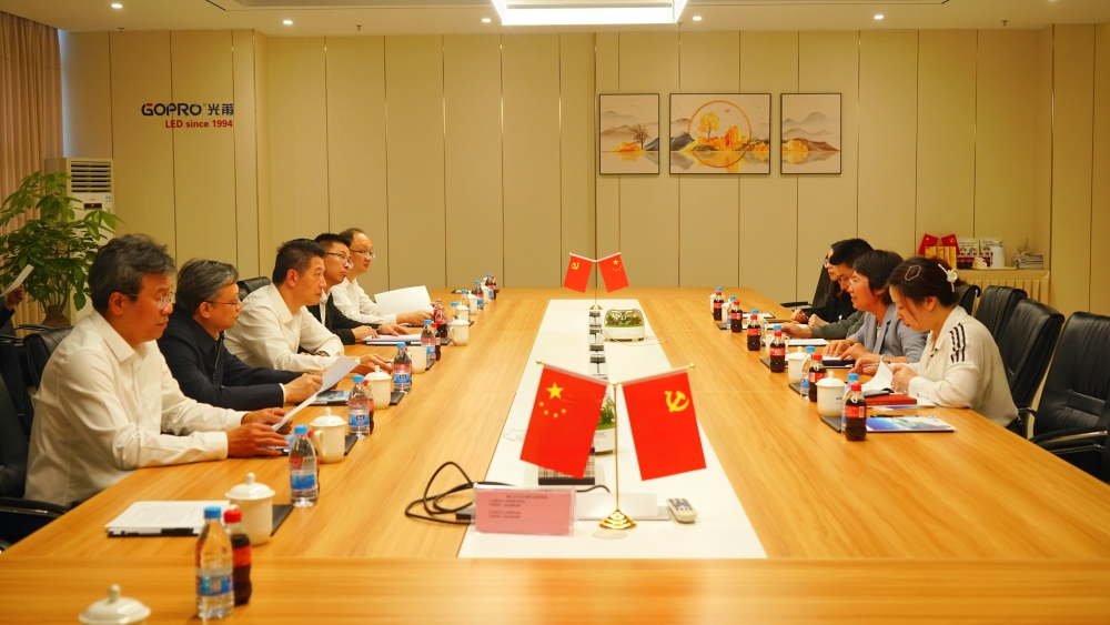 1701094515982978.jpg 3.jpg