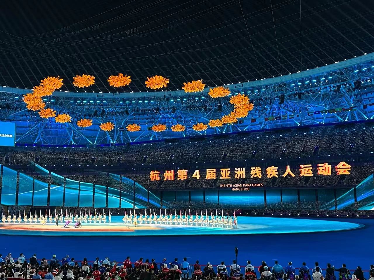 1701913299428777.jpg 1701913299428777.jpg