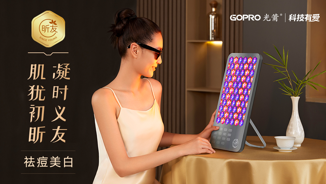 1701913384959062.jpg 1.jpg