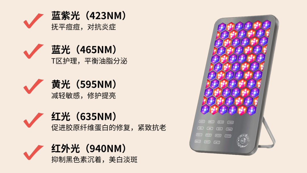 1701913400128485.png 3.png