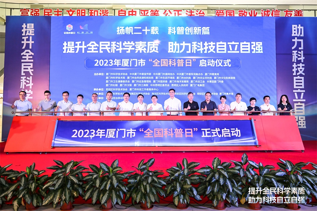 1701913979454033.jpg 1-¹ÙÍø1080.jpg