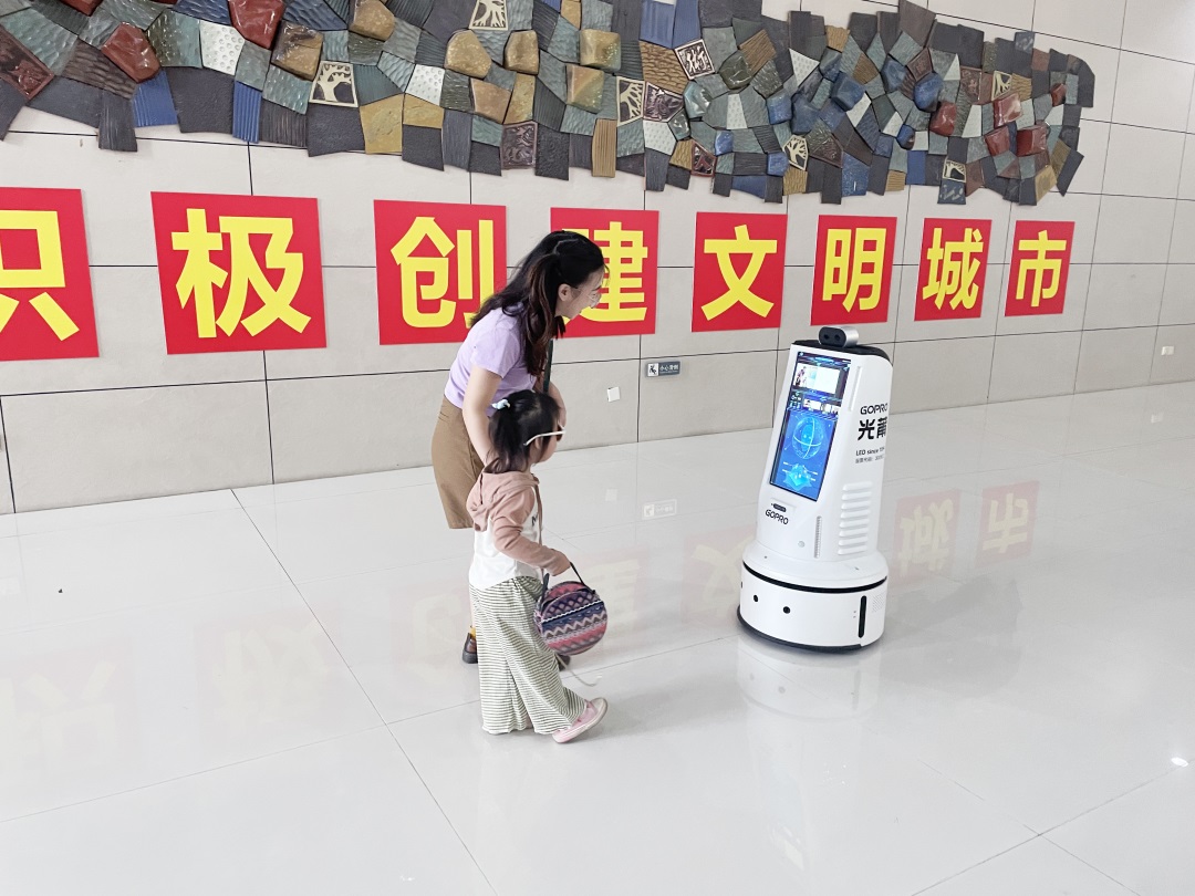 1701914163764233.jpg 4-¹ÙÍø1080.jpg