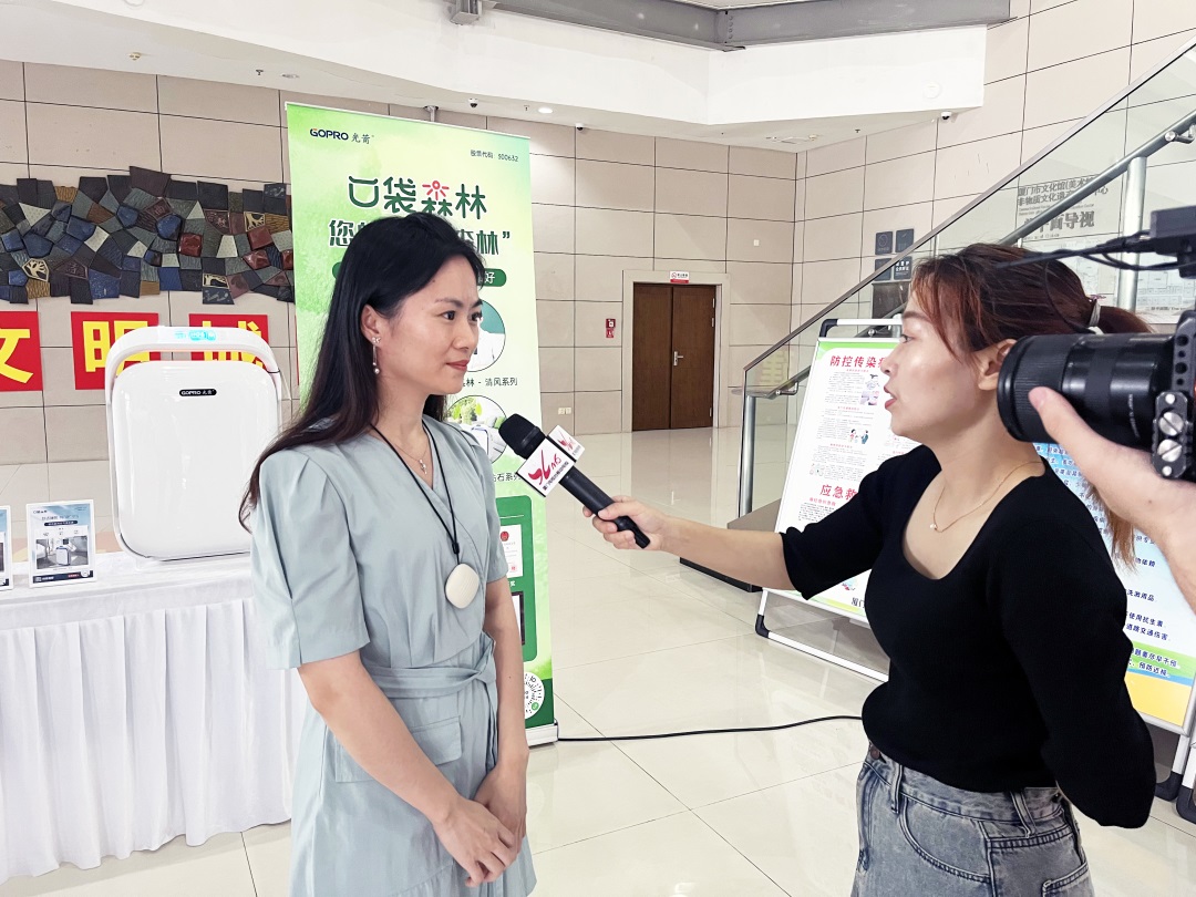 1701914181380019.jpg 5-¹ÙÍø1080.jpg