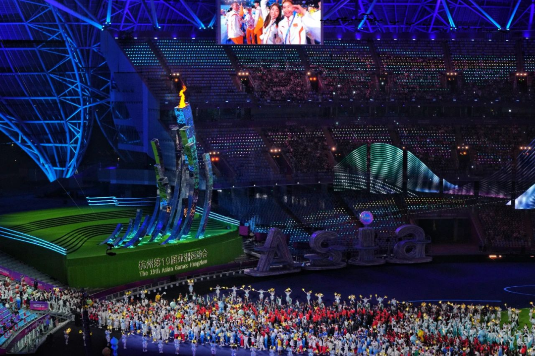 1701914490250309.png 1.png