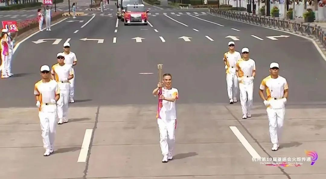 1701914508308289.png 3.png