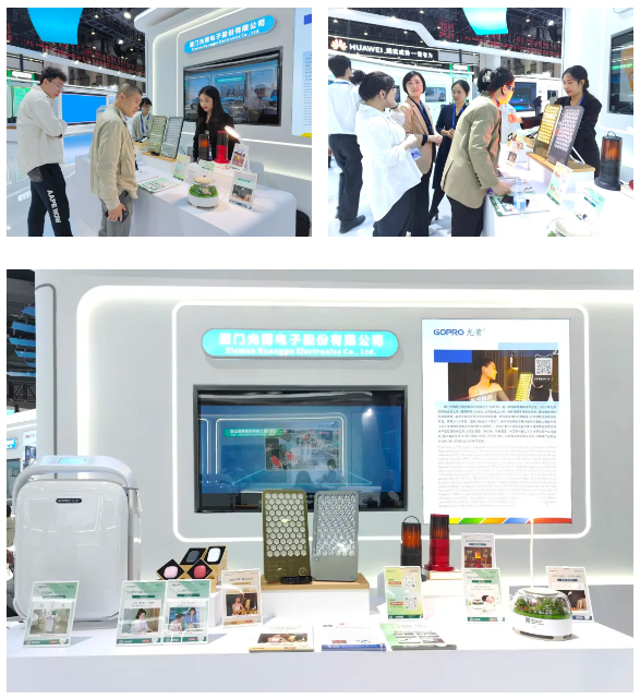 1701914882943911.png 33 (2).png