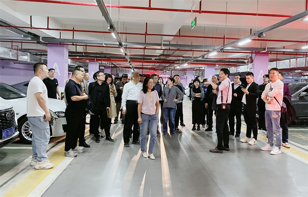 1701915181398168.jpg 3.jpg