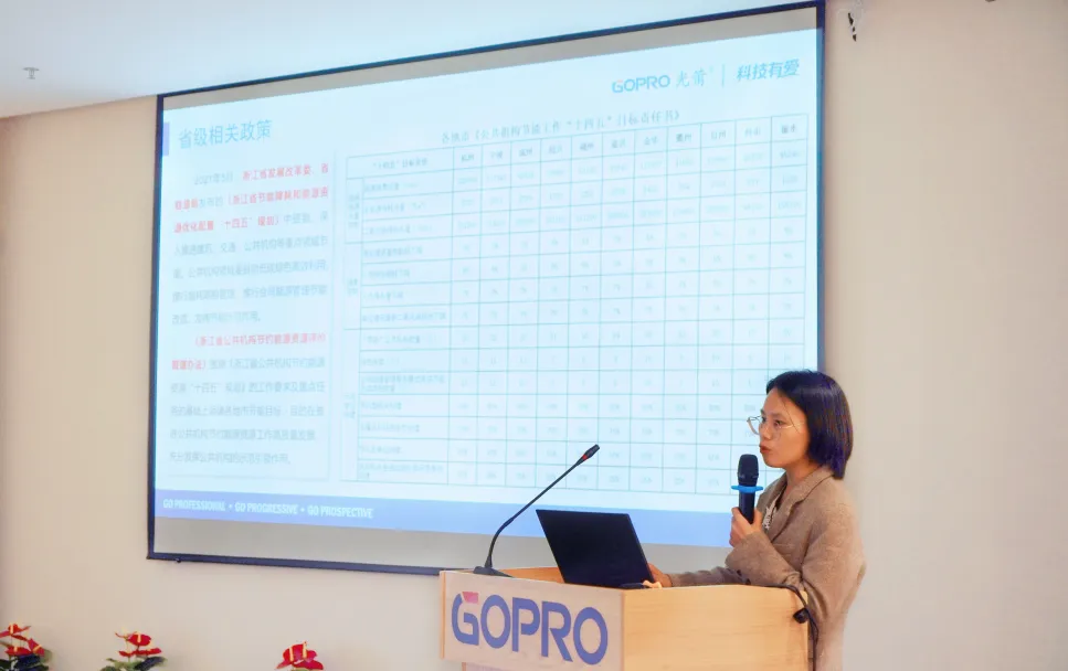 1701915201123269.png 5.png