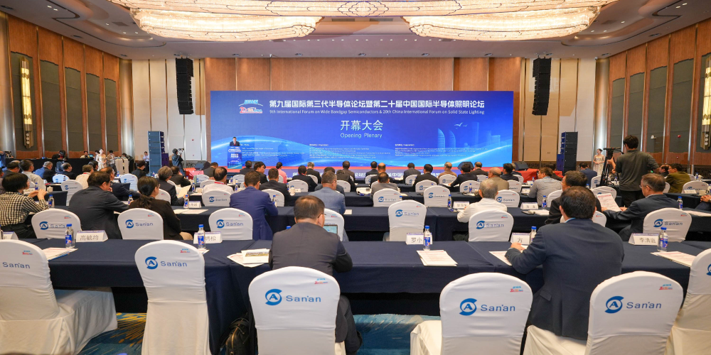 1701915343187595.png 1_看图王.png