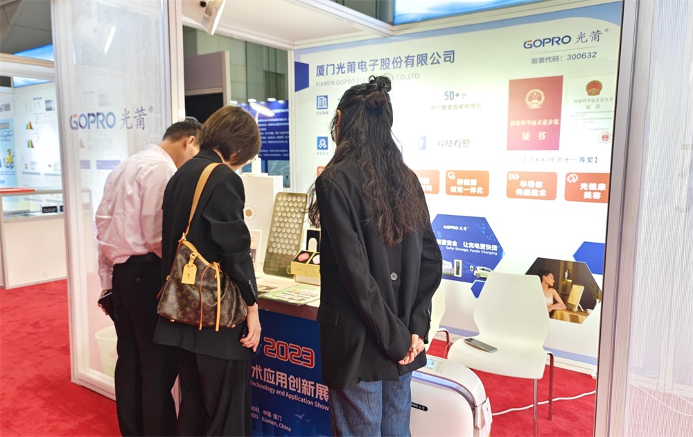 1701915563888269.jpg 5_1000.jpg