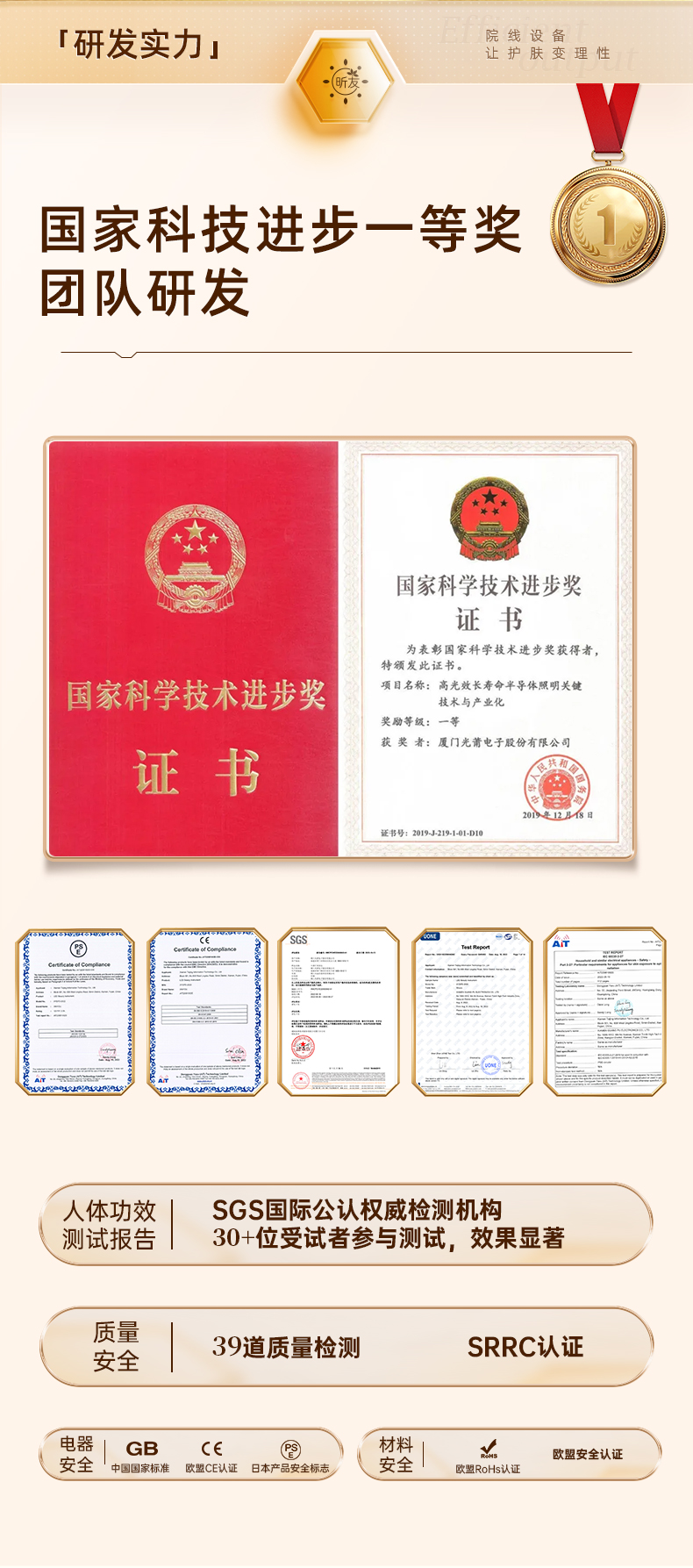 ���ŵ� (1).jpg