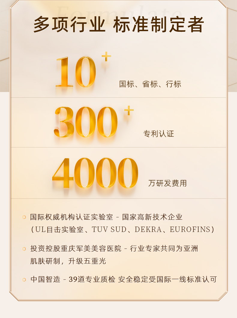 ���ŵ� (3).jpg