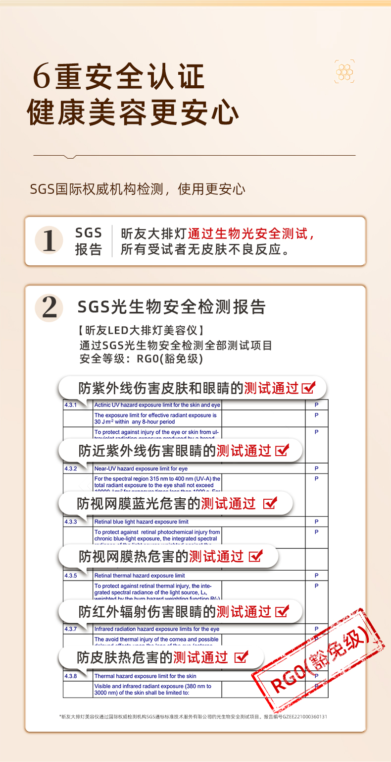 ���ŵ� (10).jpg