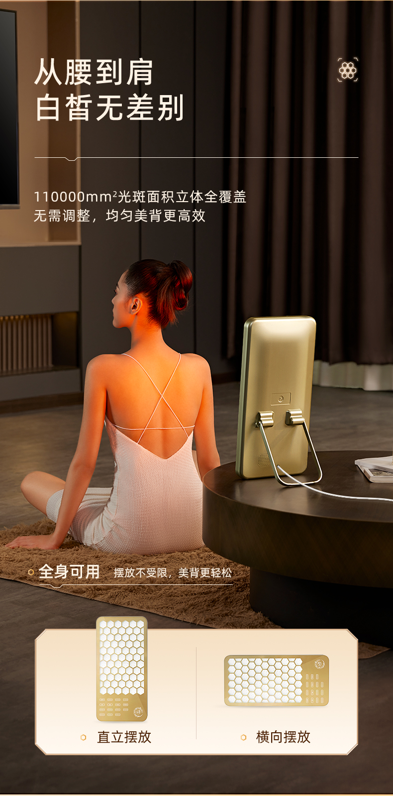 ���ŵ� (16).jpg