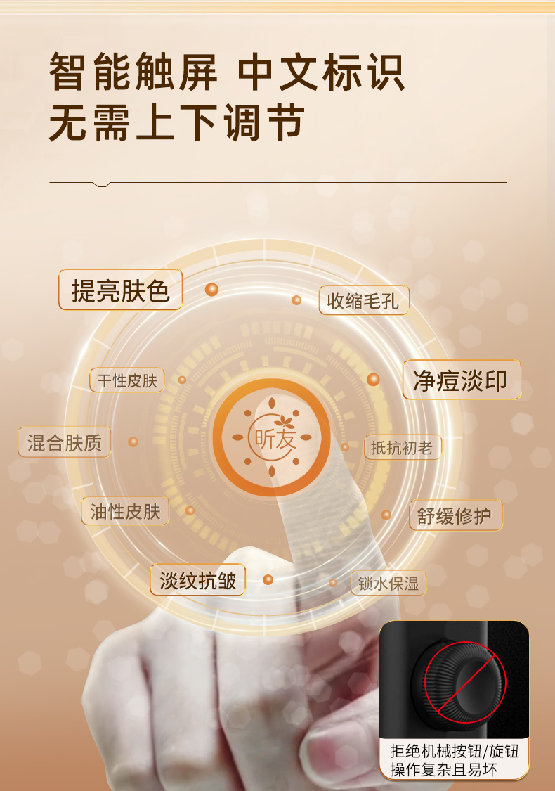 ���ŵ� (18).jpg