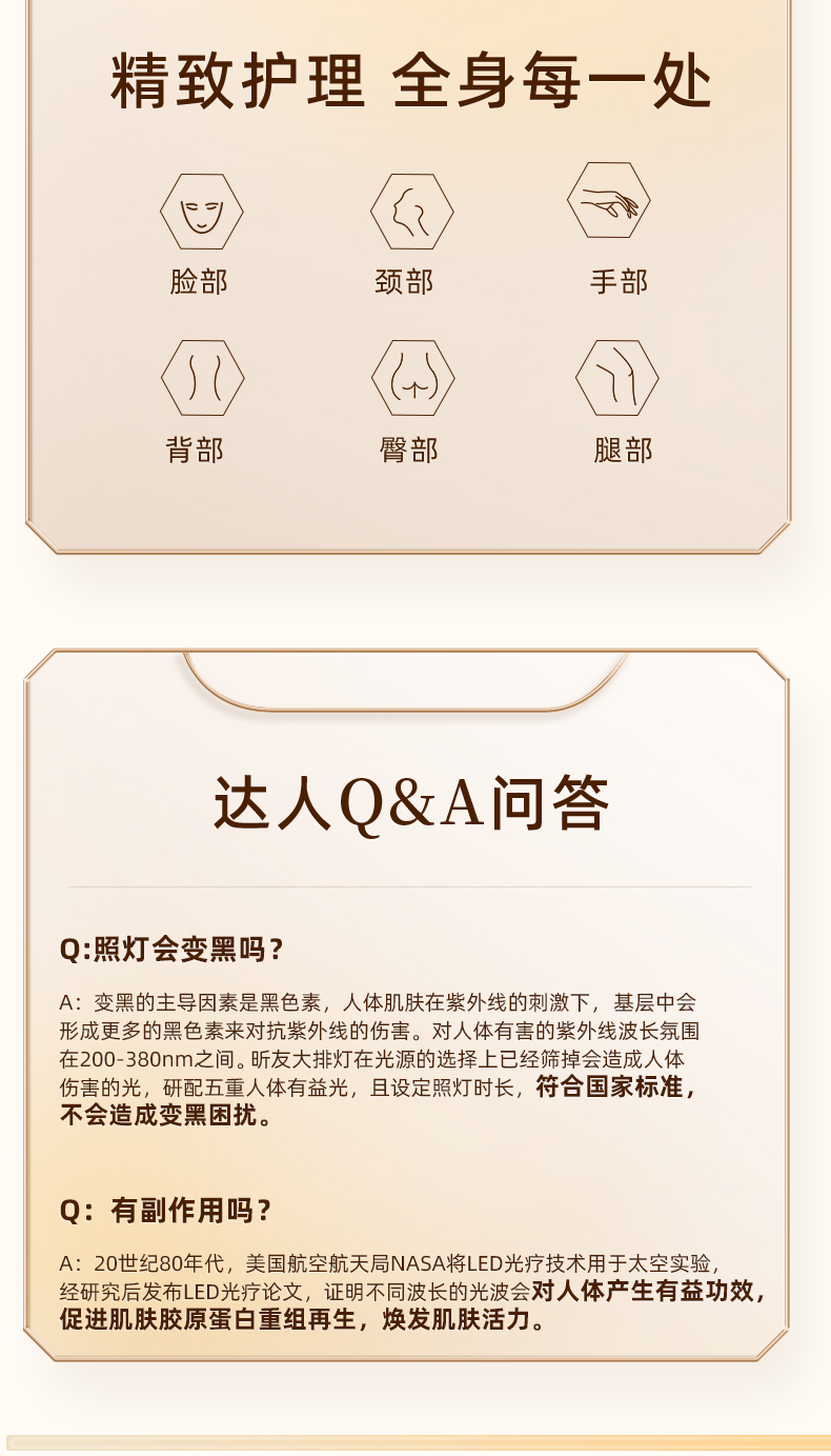 ���ŵ� (25).jpg