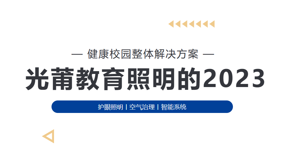 1705996157185960.png 1.png