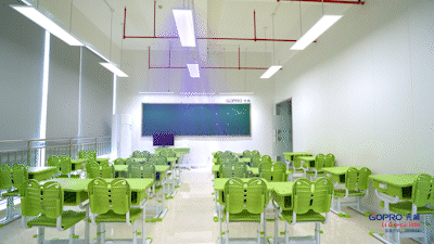 1705996276179139.gif 动图.gif