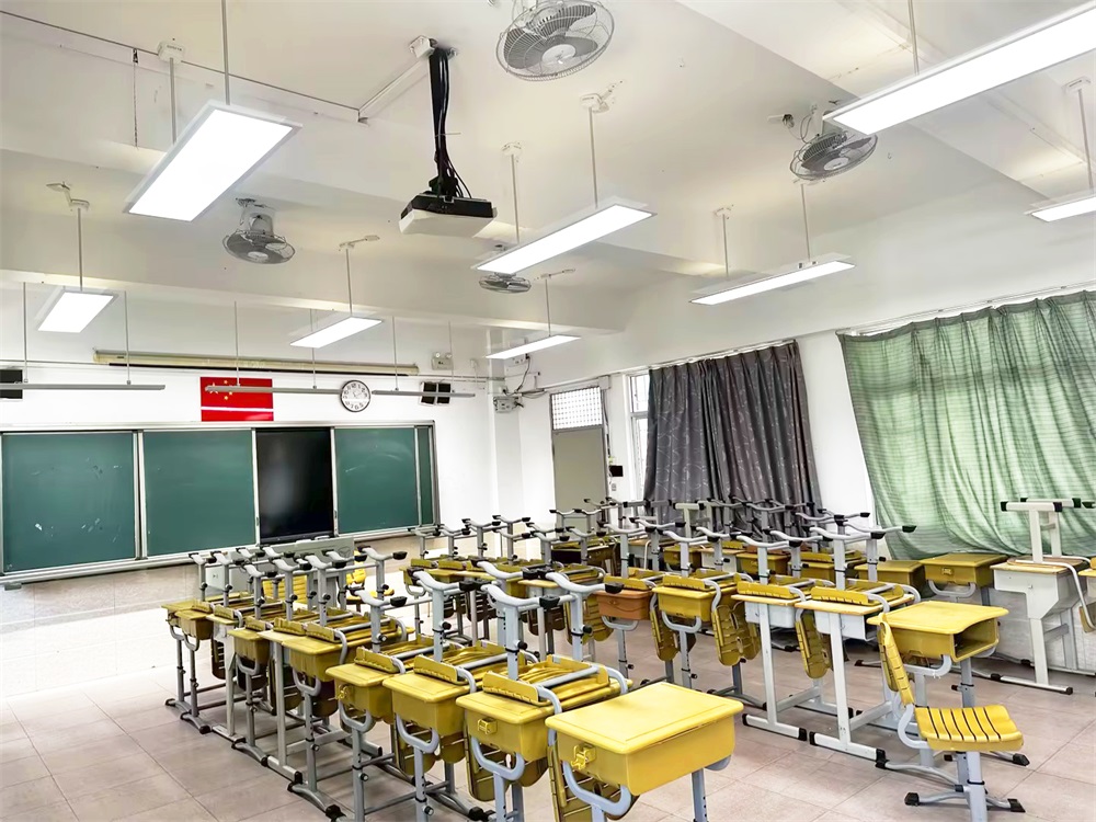 1705996437421807.jpg 课堂2-官网1000.jpg