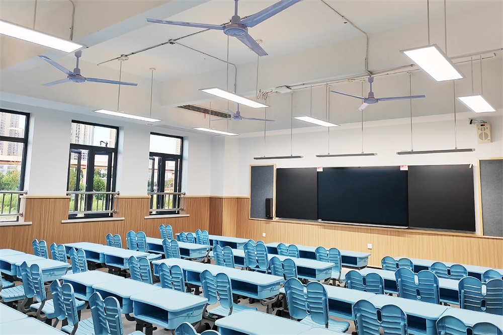 1705996782876337.jpg 武汉同济-官网1000.jpg