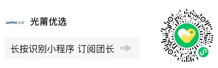 1706078947771984.png ¶©ÔÄ¿ìÍÅÍÅ.png