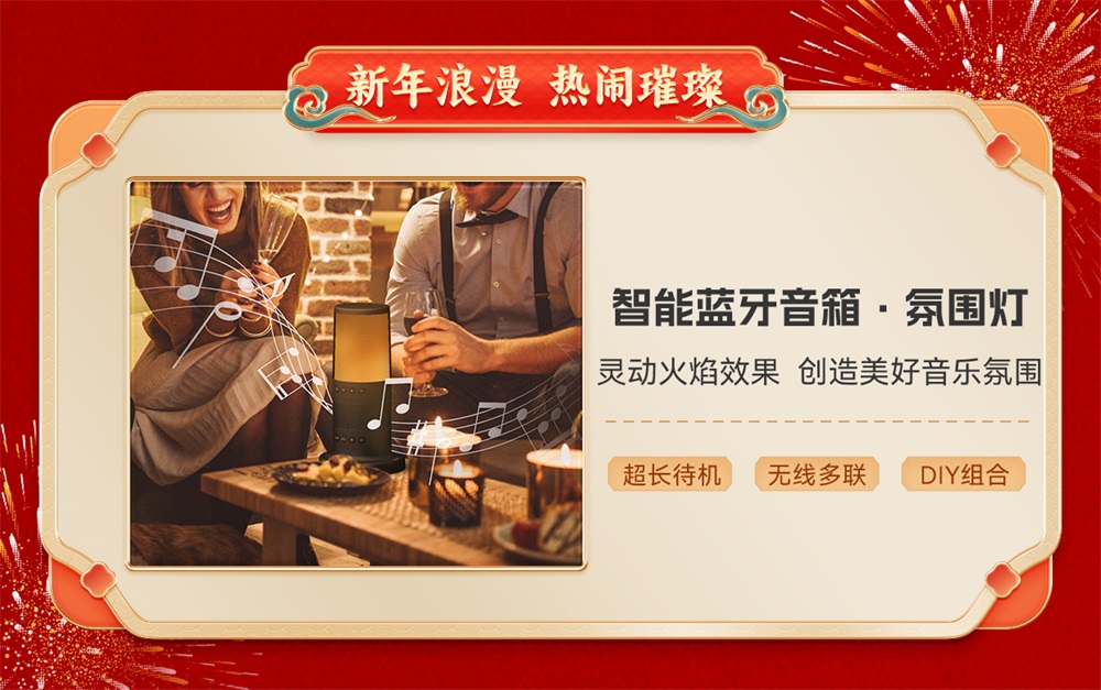 1706079406180558.jpg ΢Ðź£±¨_10.jpg