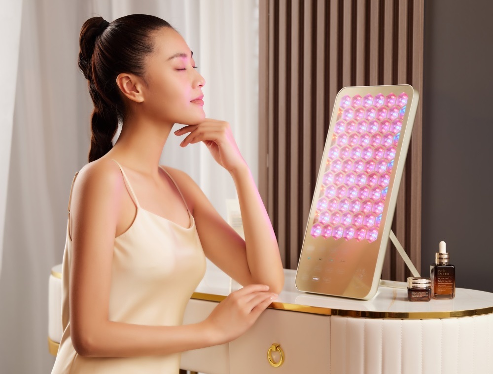 1706751773907424.jpg 3.jpg