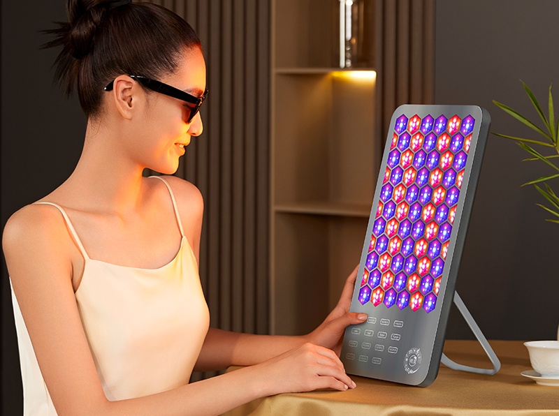 1706751786167522.jpg 4.jpg