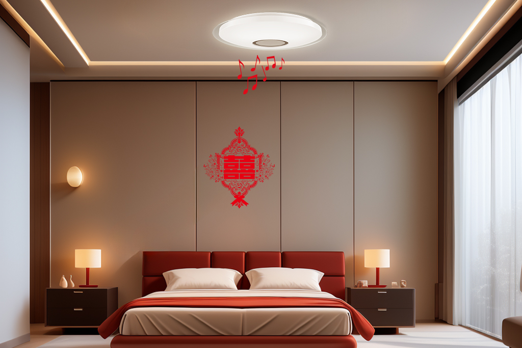 1706752076124672.jpg À¶ÑÀÎü¶¥µÆ.jpg