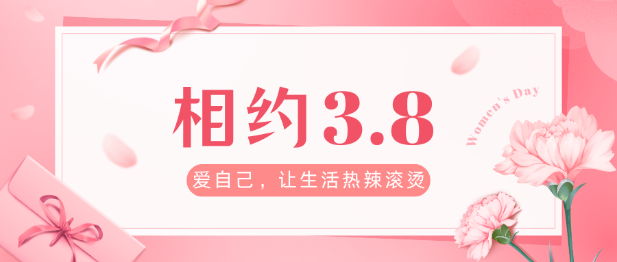 1709860109596222.png 封面.png