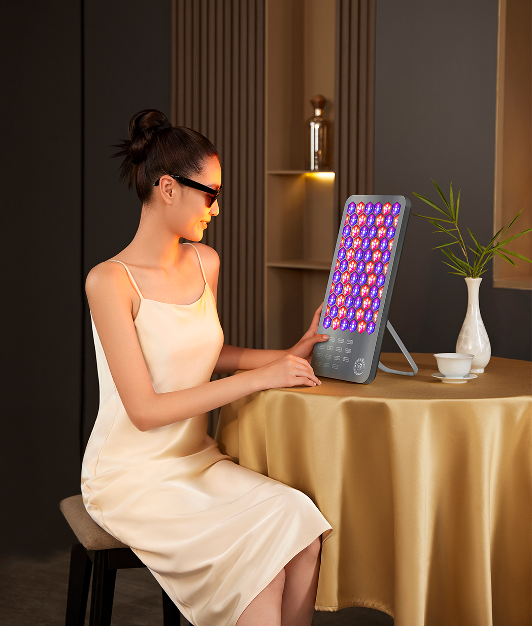 1709860227194398.jpg 大排灯-灰色.jpg