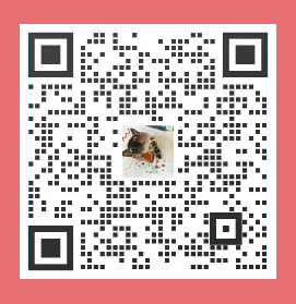 1709860257328627.png 企业微信截图_17098601818522.png