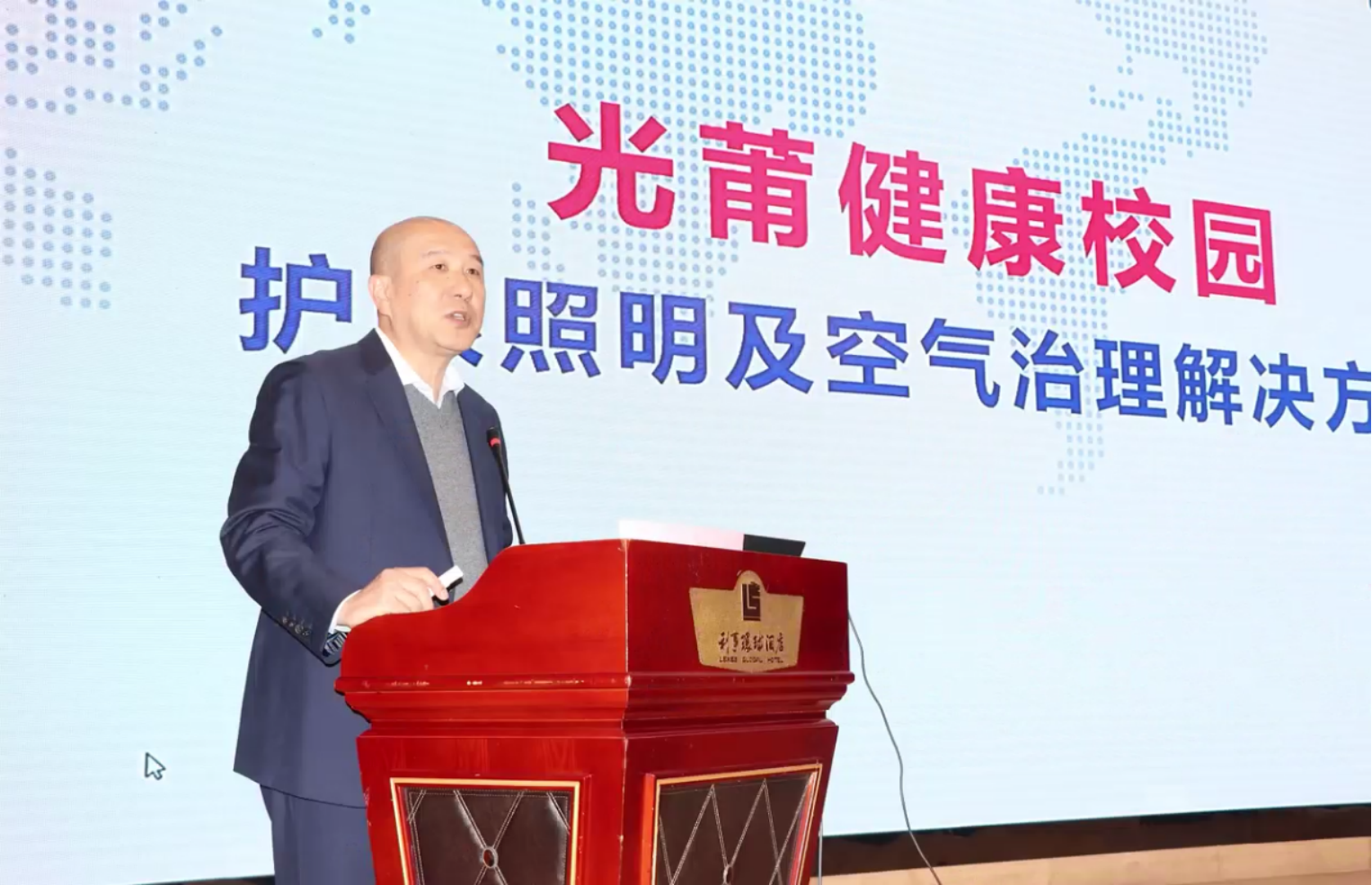 1712129540871391.png image.png