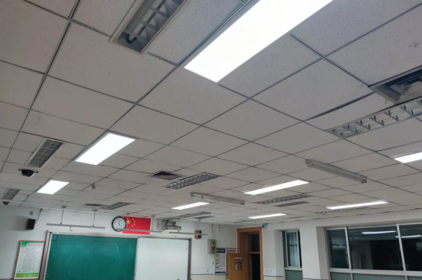 1712132150168873.png image.png