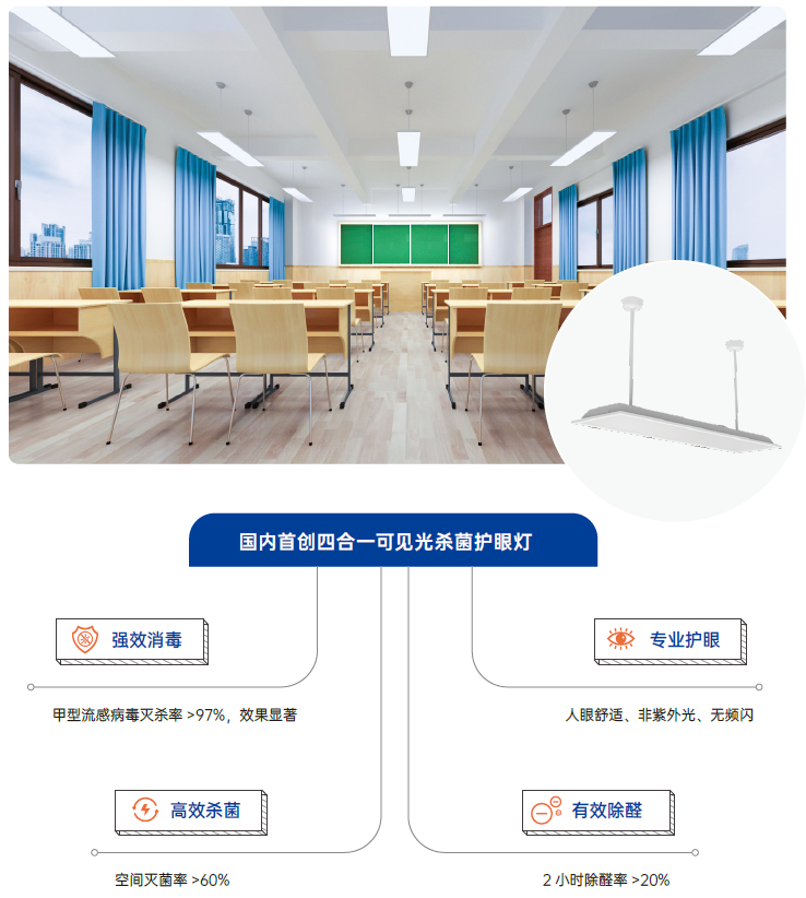 1712415979690168.png 3a7ea06dcce81d179f017a2f5aa7a807_1705996256188696.png