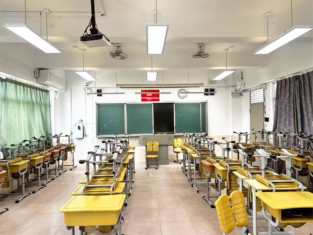 1712416247774760.jpg 94c16450a320c36dd07ea73b11a4f844_1705996382131273.jpg