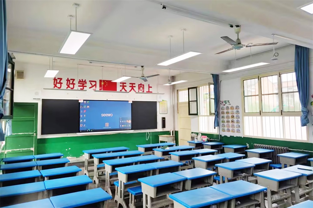 1712416673387749.jpg e436e7d8a5c3be42753ebcfafd9ccf82_1705996595953229.jpg