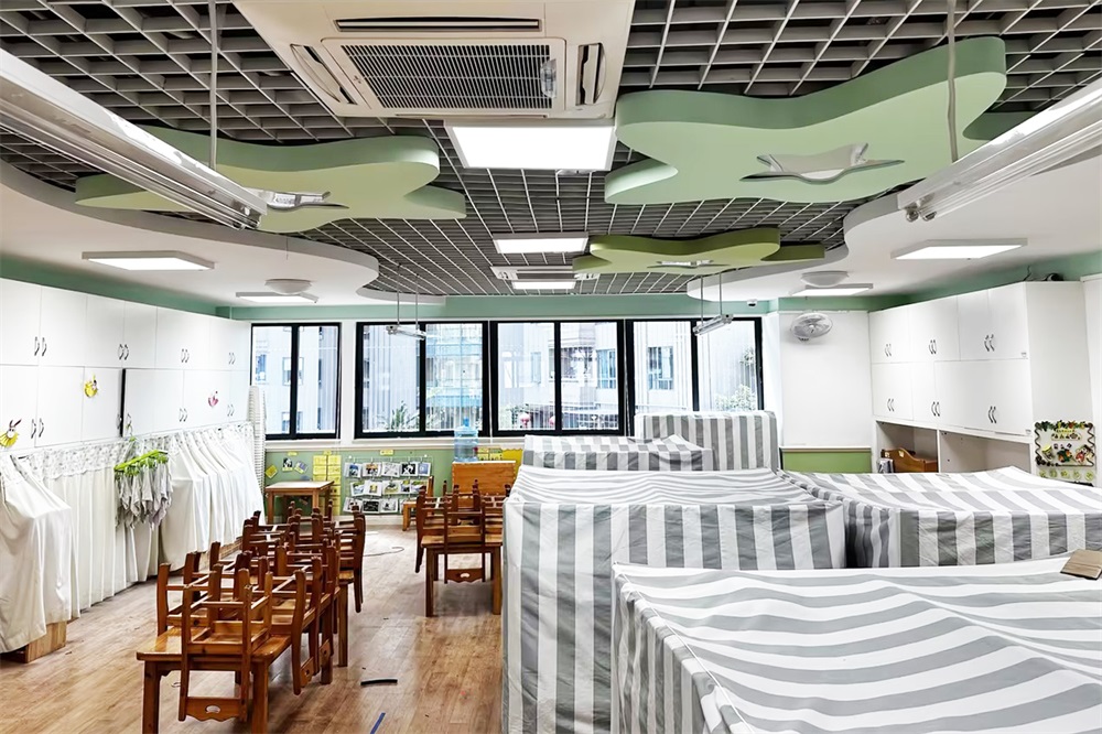 1712416972946995.jpg f37a34173cf2285d1553ca14464f5db3_1705996800655995.jpg