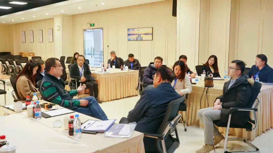 1712457028123300.png 8b3cd38f20a0c69777614b635755f87a_1704267983309078.png