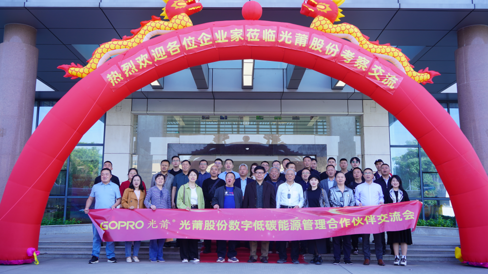 1712476878668893.png f976f51d2c55edb1280eb274ad4d60c2_1701915158679570.png