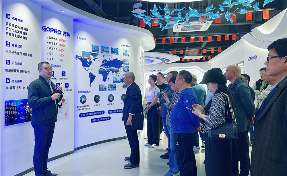 1712477004856391.png 0eafb4050e2f2e63693e8832d4334a43_1701915174577327.png