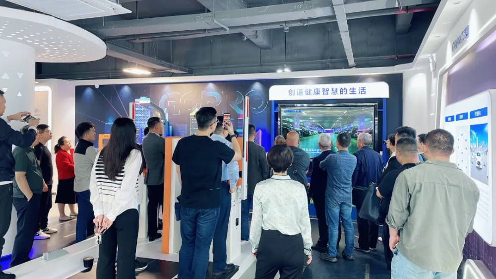 1712477268122227.png 78c137b51d056a41c7f2df01ecdfbccc_1701915191622933.png