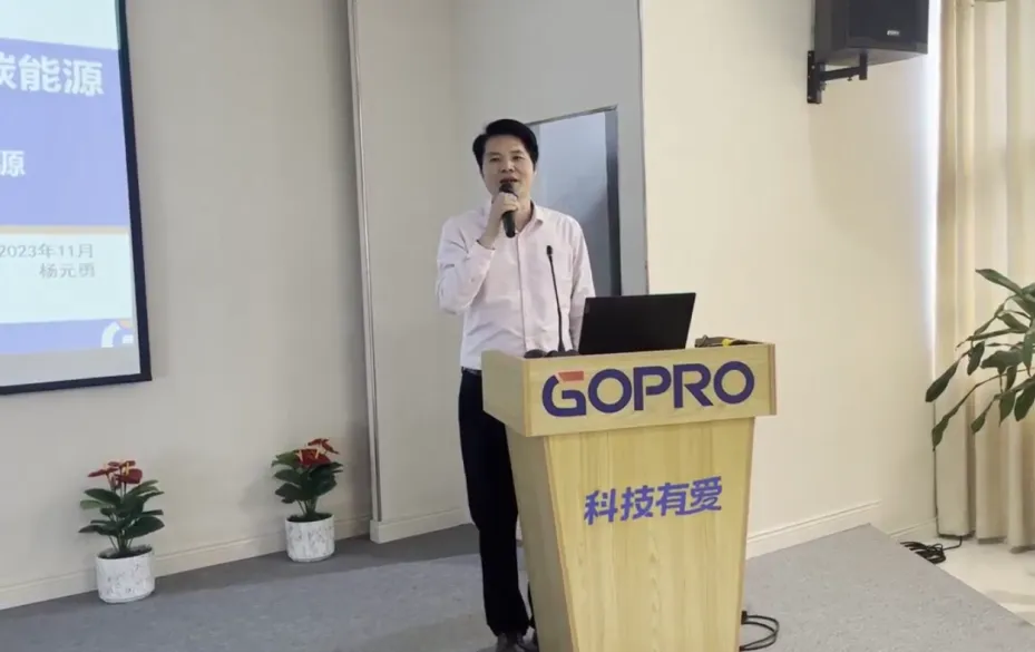 1712477687865726.png 5c05e583da3f4886fc91144d47fa6644_1701915219377938.png