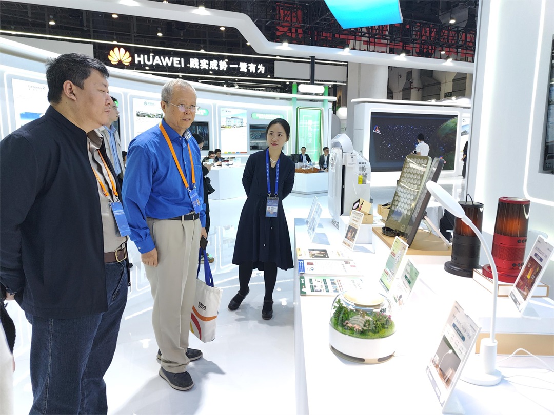 1712480884875765.jpg 63edc213198de94a21e843d0fcdcee87_1701914811589918.jpg